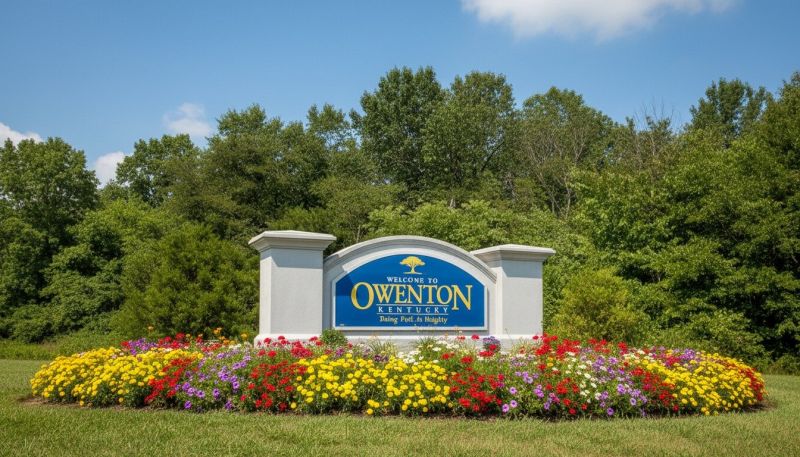 Best Concrete Foundation Repair pros in Owensboro, KY