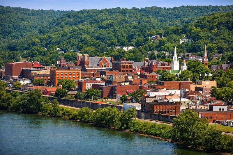 Best Concrete Foundation Repair pros in Hopkinsville, KY