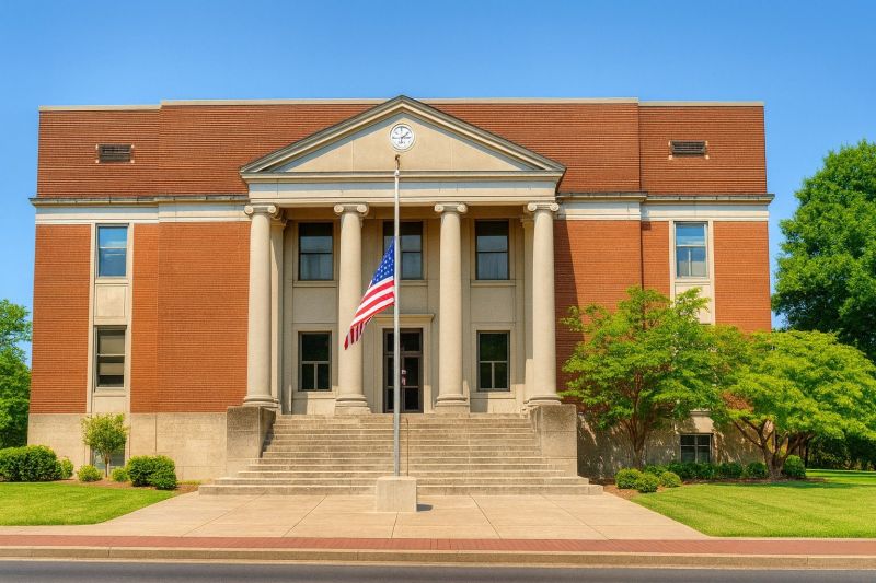 Best Foundation Lifting pros in Hopkinsville, KY