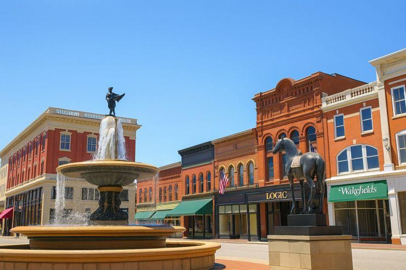 Best Foundation Repair pros in Owensboro, KY