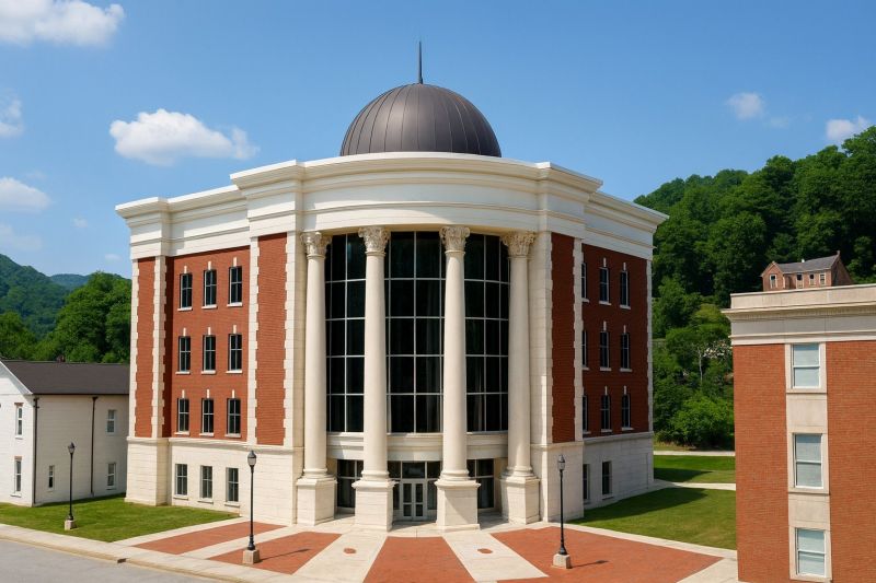 Best Foundation Repair pros in Cadiz, KY