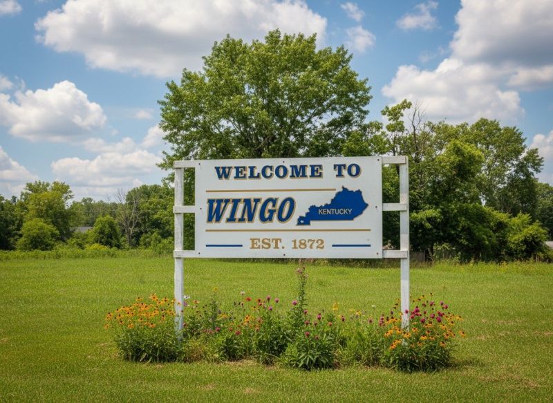 Best Foundation Repair pros in Henderson, KY