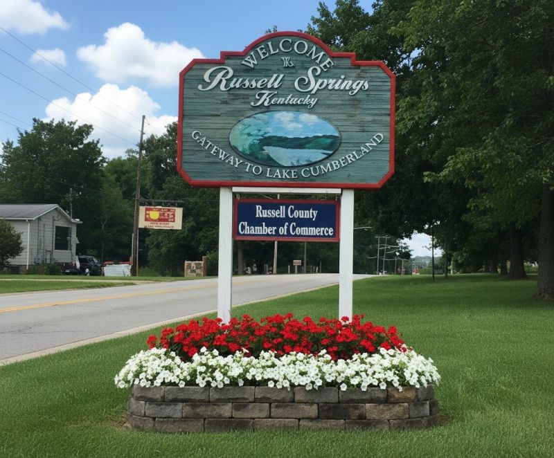 Best Foundation Repair pros in Hopkinsville, KY